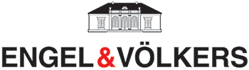 Engel & Völkers