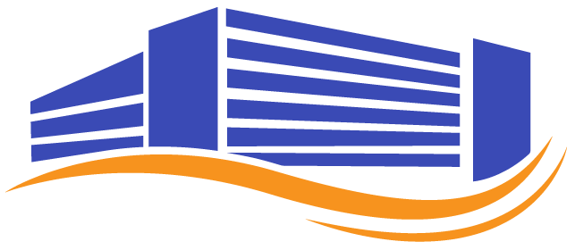 Energieausweis online erstellen - Bedarfsausweis Gewerbe